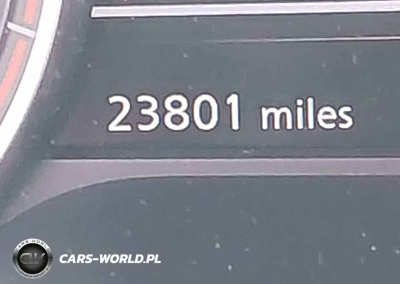 2024 Nissan Rogue Sv Intelligent Awd VIN:JN8BT3BB5RW290380 - 15