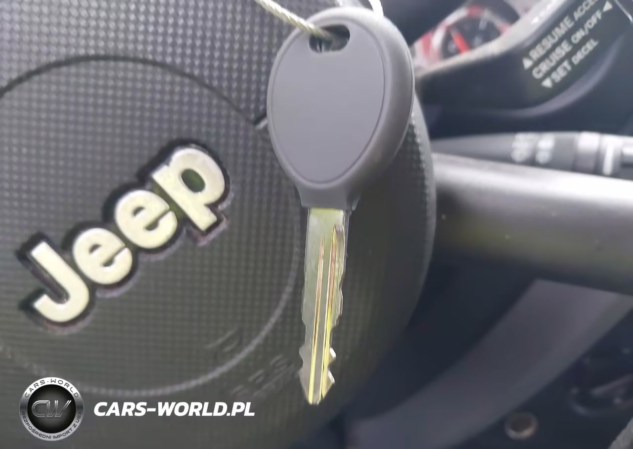 2009 Jeep Wrangler Unlimited X VIN:1J4GA39149L762312 - 11