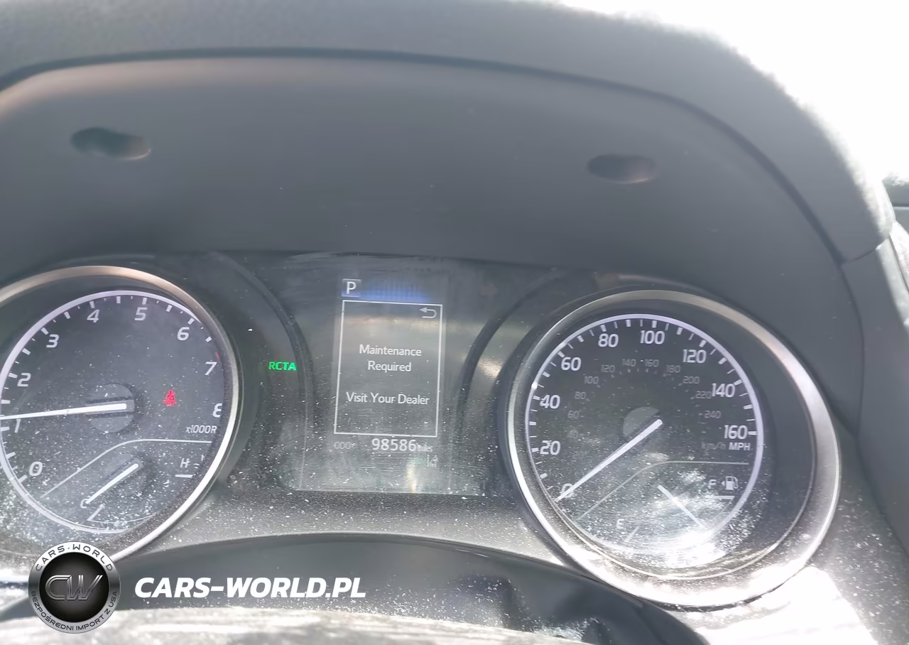 2021 Toyota Camry Se VIN:4T1G11AK0MU547023 - 7