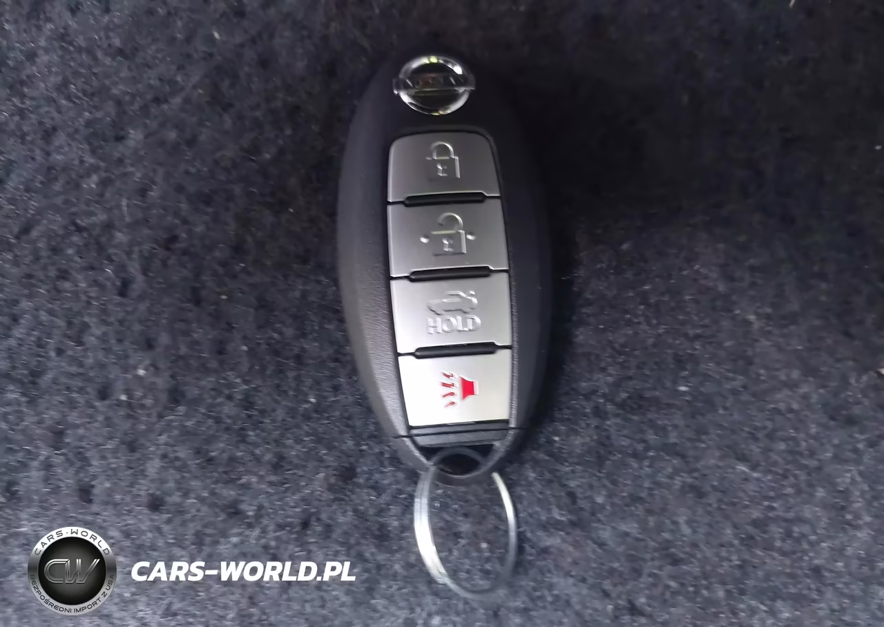 2016 Nissan Altima 2.5-2.5 S-2.5 Sl-2.5 Sr-2.5 Sv VIN:1N4AL3AP6GN354956 - 11