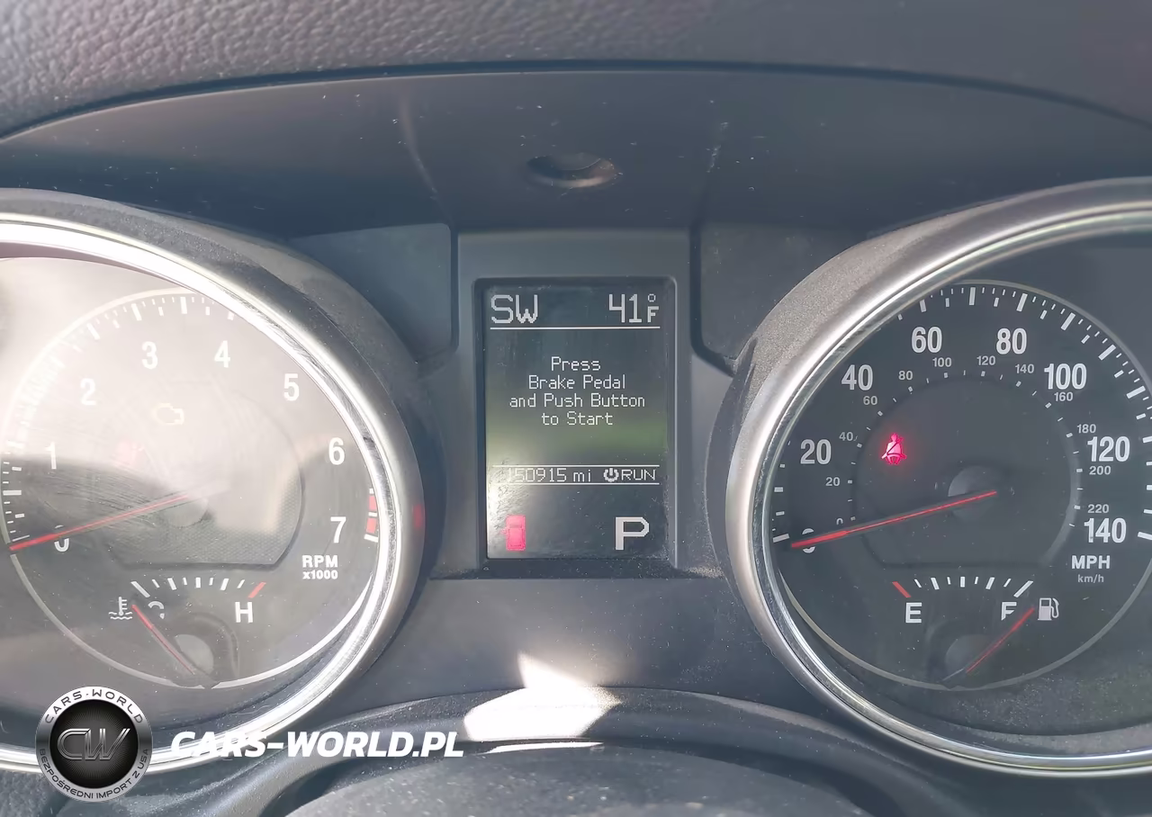 2012 Jeep Grand Cherokee Limited VIN:1C4RJFBG8CC106426 - 7