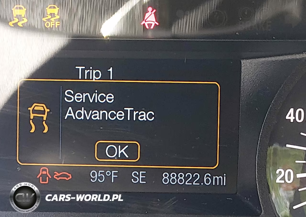 2015 Ford Fusion Se VIN:3FA6P0HD0FR277582 - 15