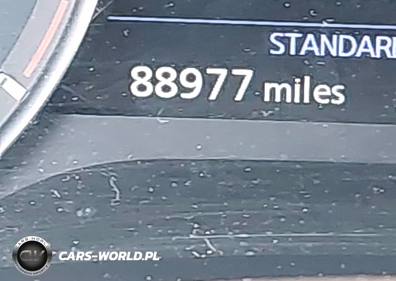2019 Infiniti Qx50 Essential VIN:3PCAJ5M30KF123465 - 15