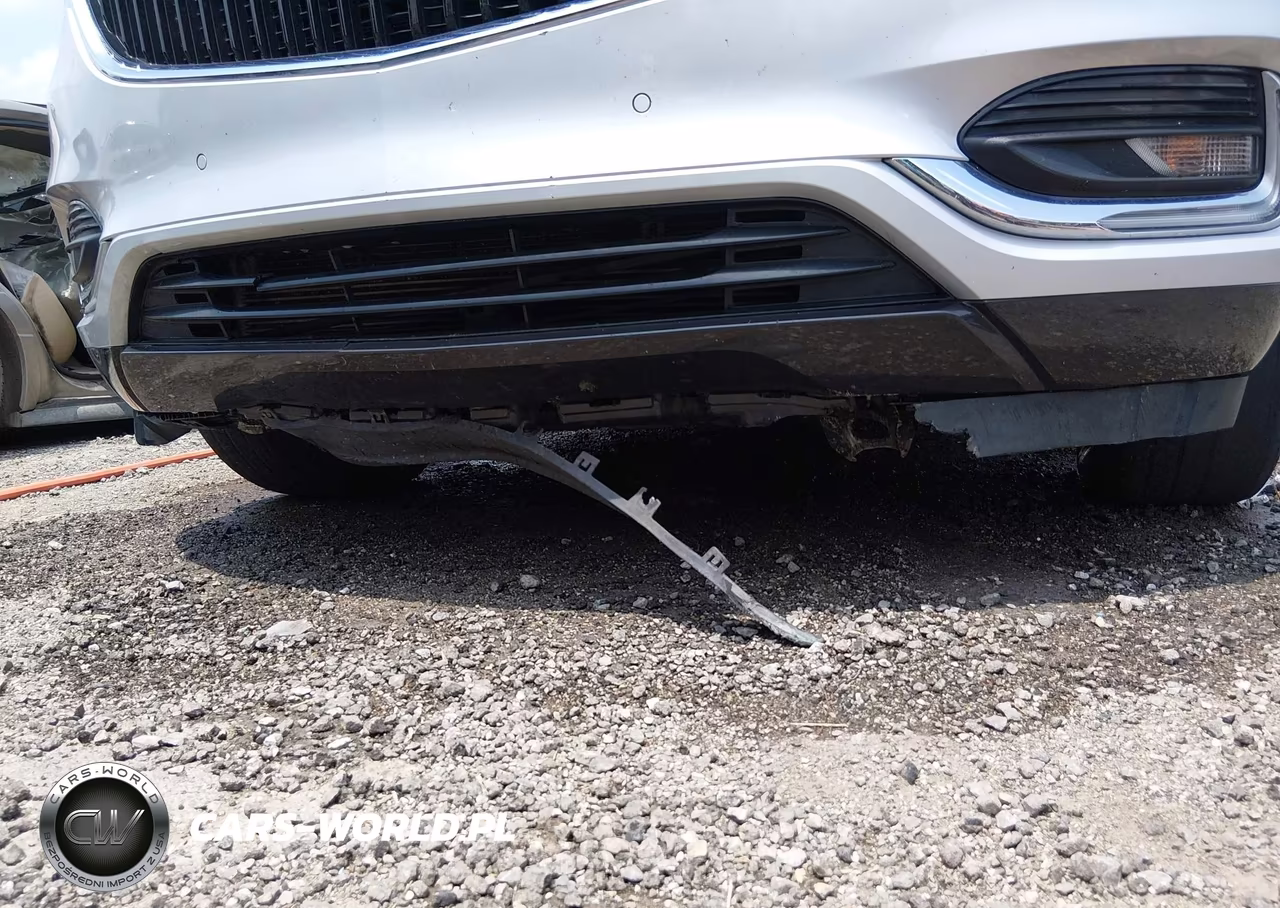 2018 Buick Enclave Premium VIN:5GAERCKW4JJ139530 - 6