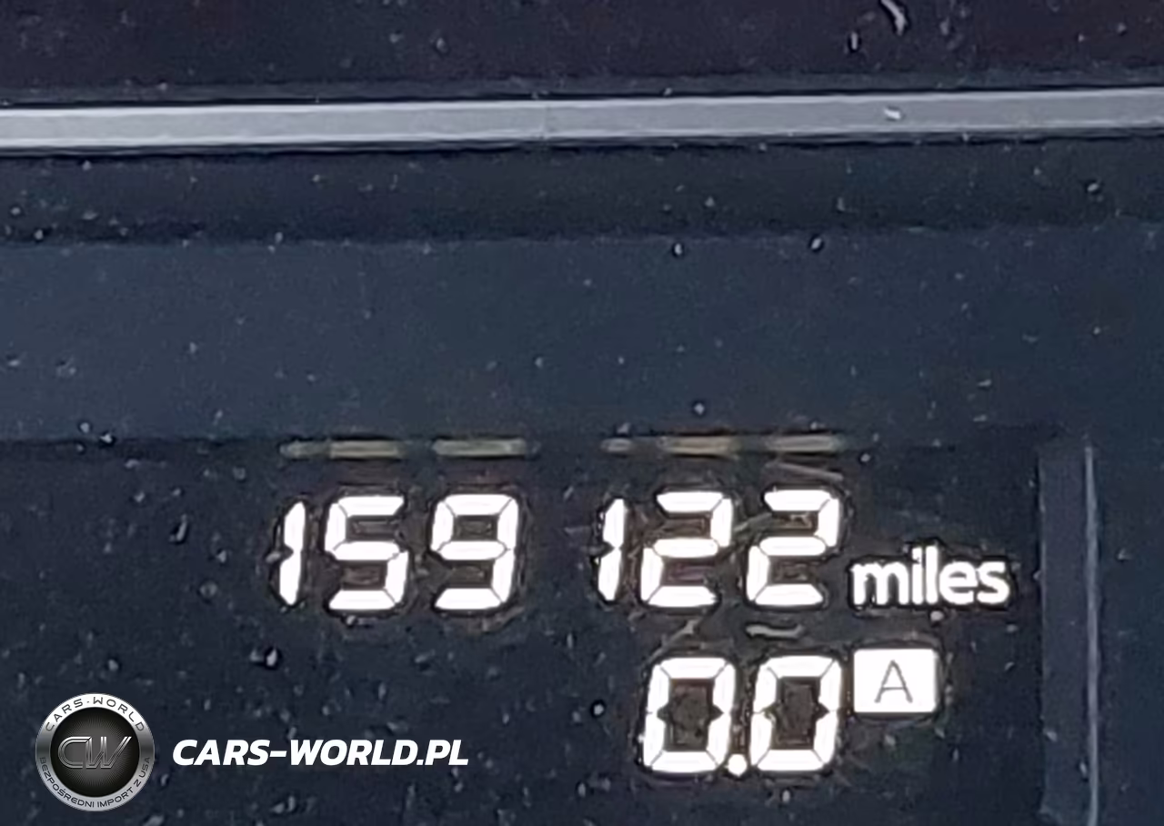 2015 Nissan Altima 2.5-2.5 S-2.5 Sl-2.5 Sv VIN:1N4AL3AP4FN399344 - 14