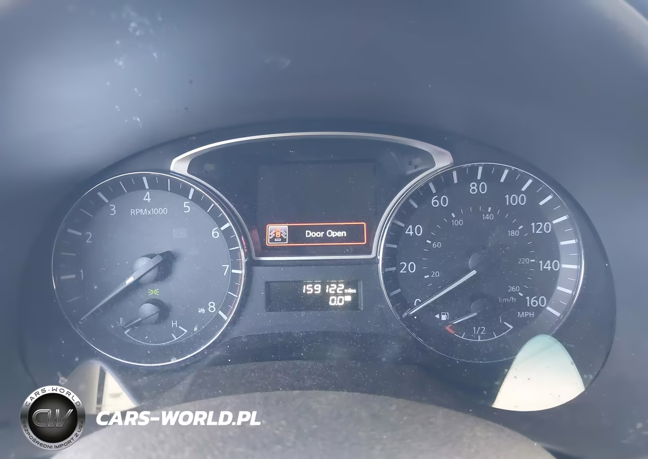 2015 Nissan Altima 2.5-2.5 S-2.5 Sl-2.5 Sv VIN:1N4AL3AP4FN399344 - 7