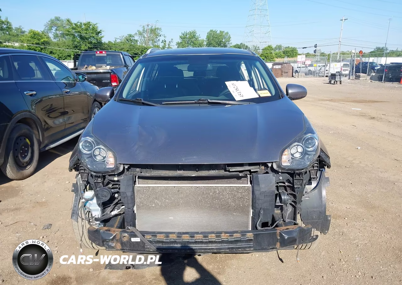 2018 Kia Sportage Lx VIN:KNDPMCAC5J7476590 - 13