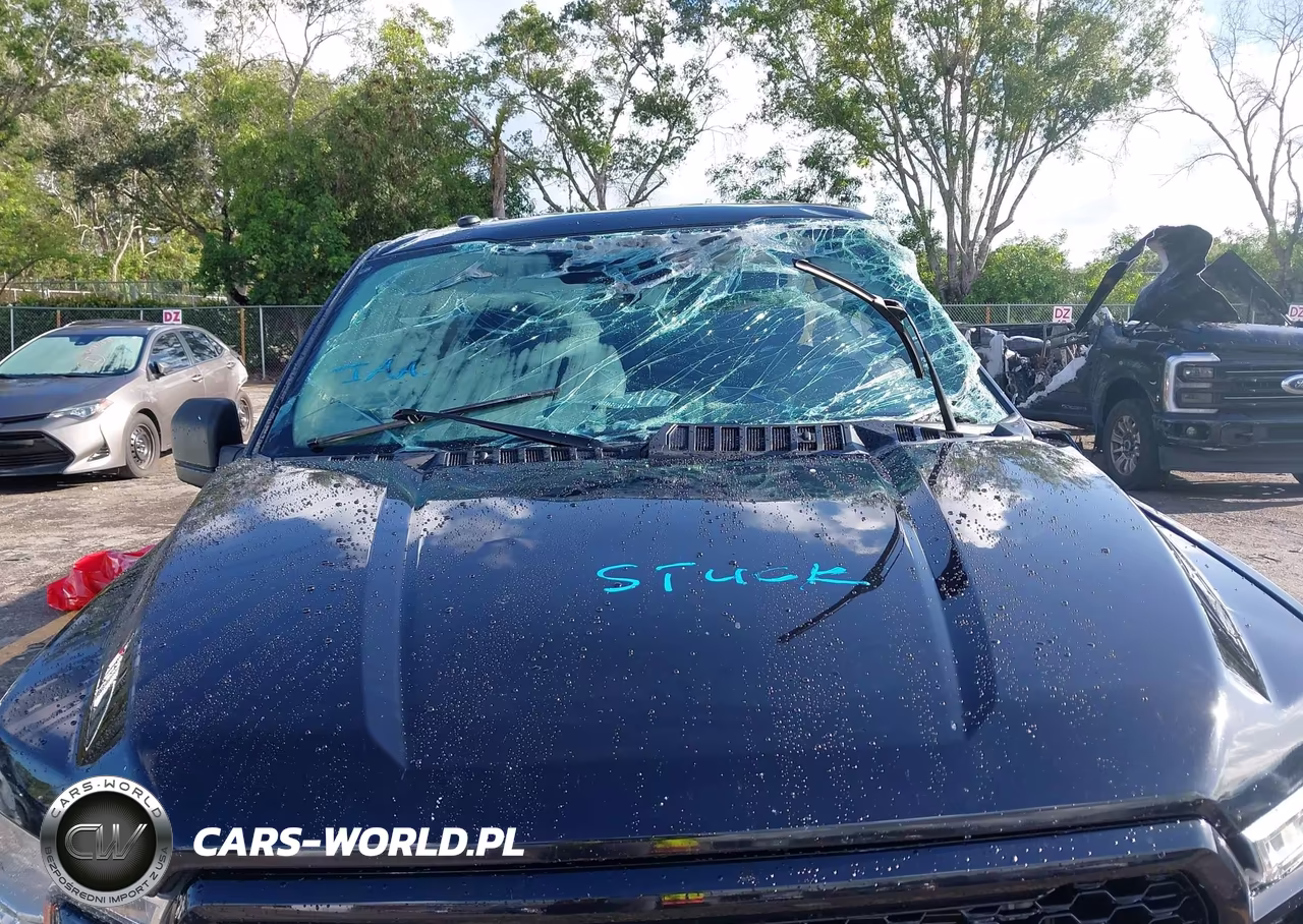 2019 Ford F-150 Xl VIN:1FTEW1CP6KKE04091 - 10
