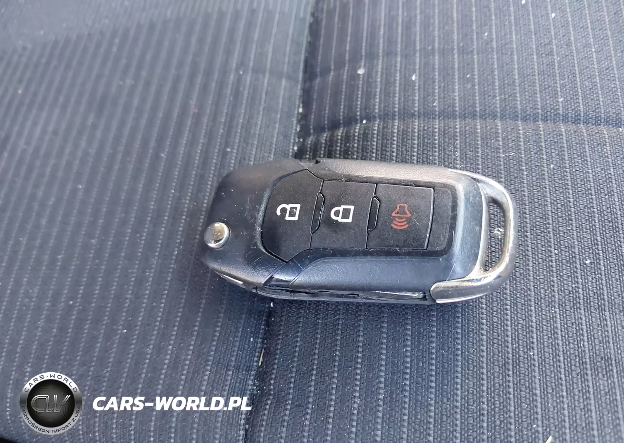 2019 Ford F-150 Xl VIN:1FTEW1CP6KKE04091 - 11