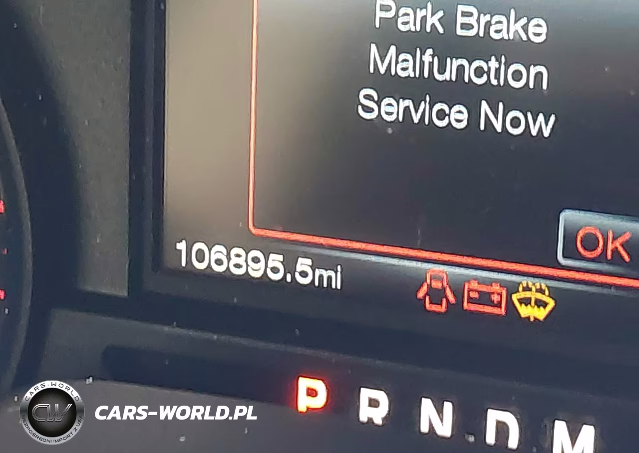 2019 Ford F-150 Xl VIN:1FTEW1CP6KKE04091 - 15