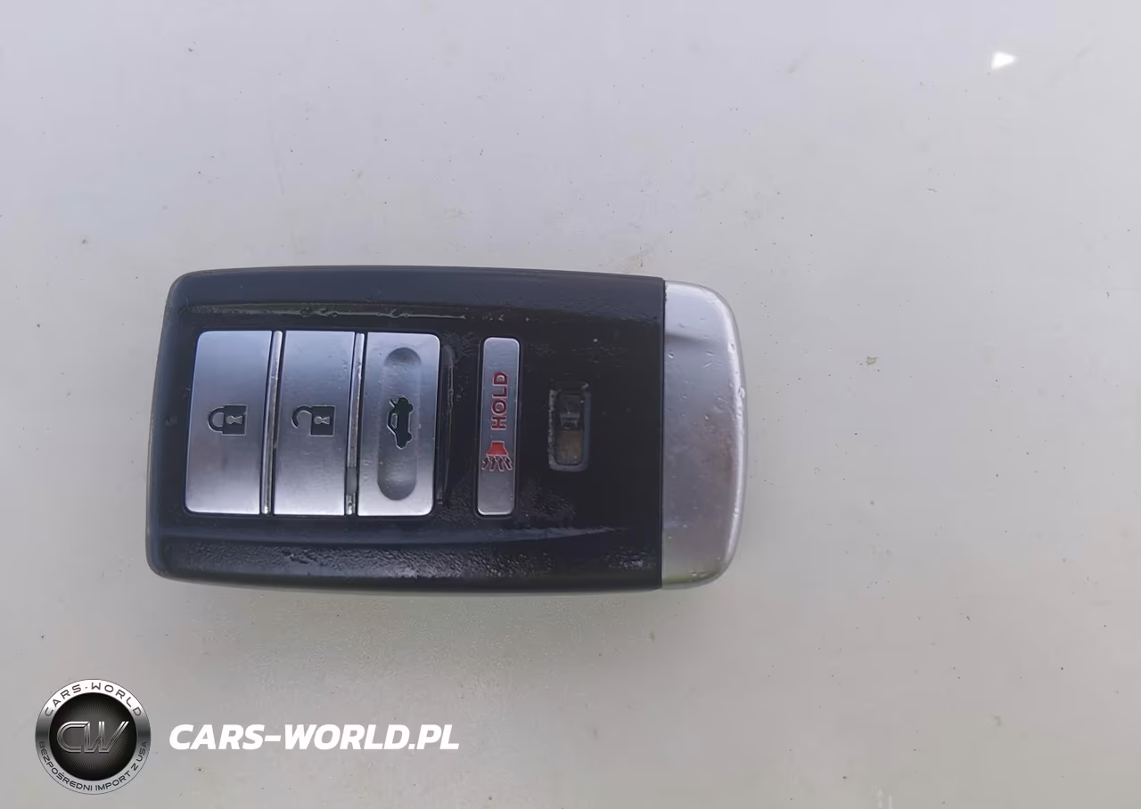 2020 Acura Tlx Standard VIN:19UUB3F37LA000284 - 11