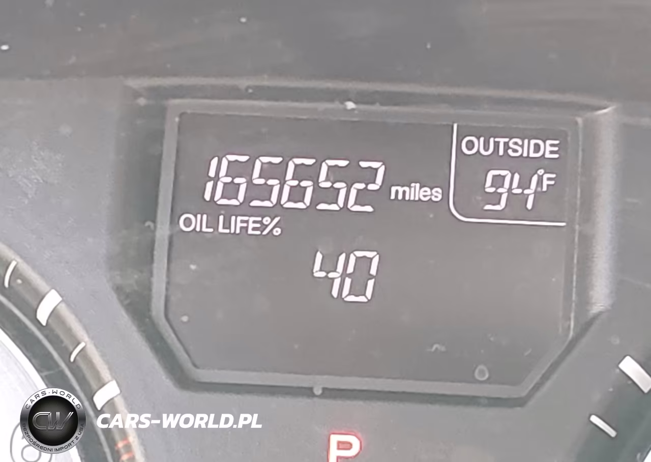 2014 Honda Odyssey Ex-L VIN:5FNRL5H64EB093120 - 16
