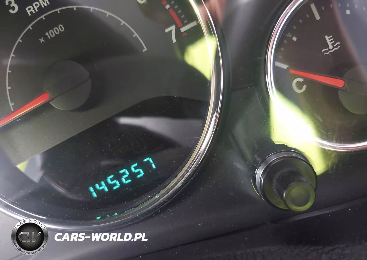 2014 Jeep Wrangler Unlimited Sahara VIN:1C4BJWEG8EL296289 - 15