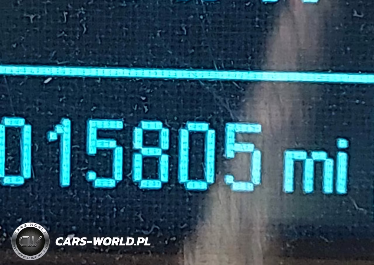 2016 Chevrolet Equinox Lt VIN:2GNALCEK1G6323103 - 16