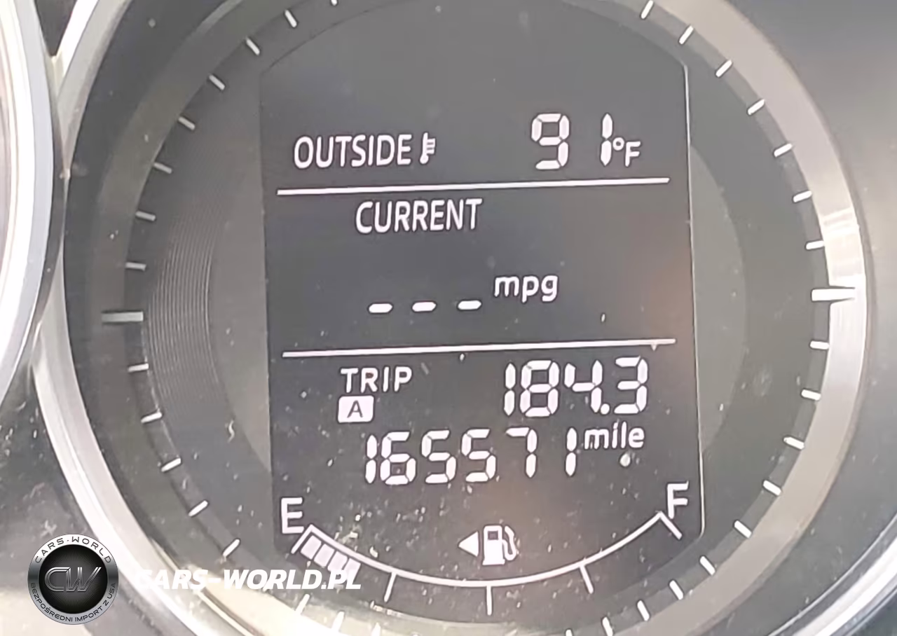 2015 Mazda Mazda6 I Touring VIN:JM1GJ1V50F1213913 - 15