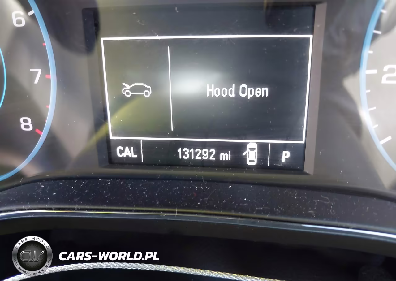 2016 Chevrolet Cruze Ls Auto VIN:1G1BC5SM7G7239357 - 16