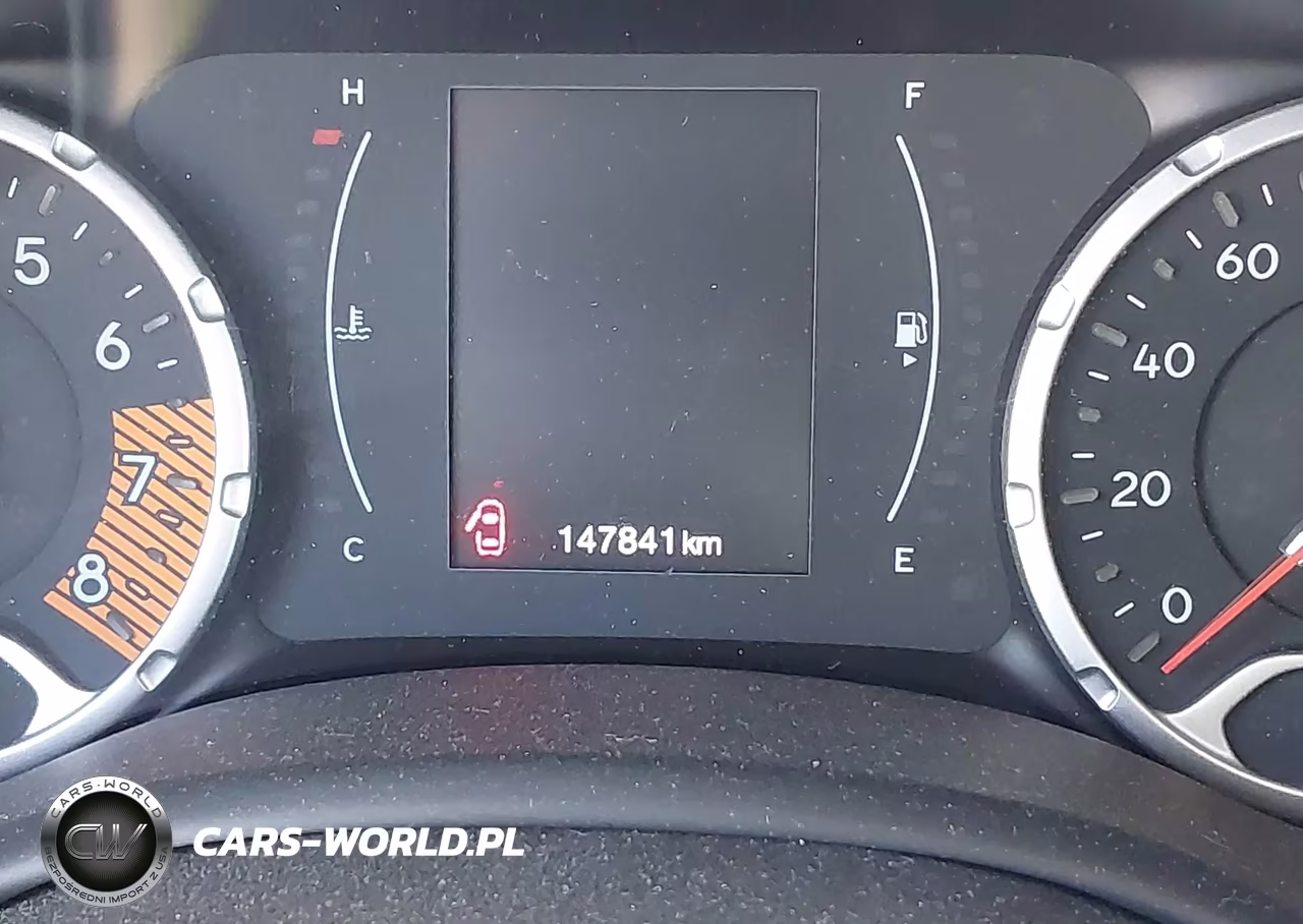 2019 Jeep Renegade Latitude Fwd VIN:ZACNJABB9KPK89591 - 14