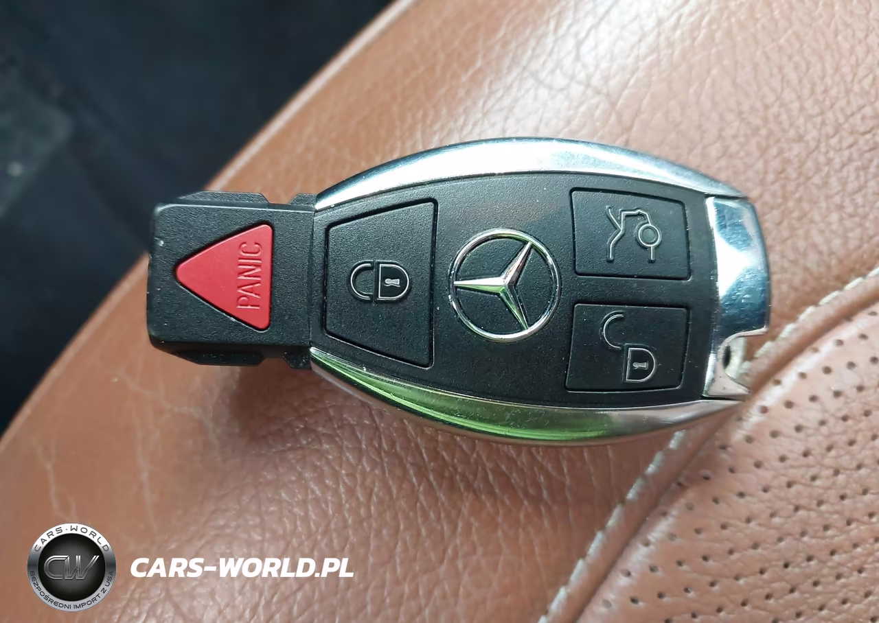 2018 Mercedes-Benz Amg Gle 43 Coupe 4Matic VIN:4JGED6EBXJA112822 - 11