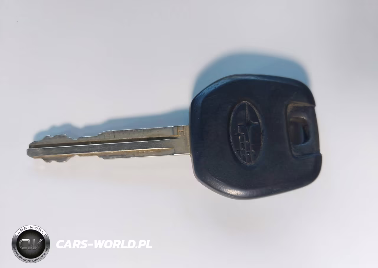 2020 Subaru Outback VIN:4S4BTAAC9L3232724 - 11