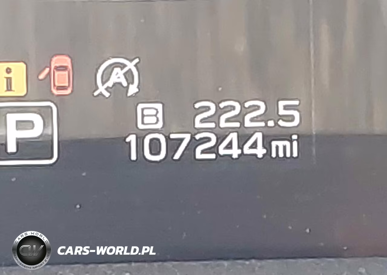 2020 Subaru Outback VIN:4S4BTAAC9L3232724 - 15