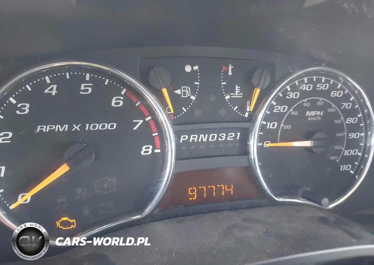 2011 Chevrolet Colorado 1Lt VIN:1GCDSCF99B8102923 - 7