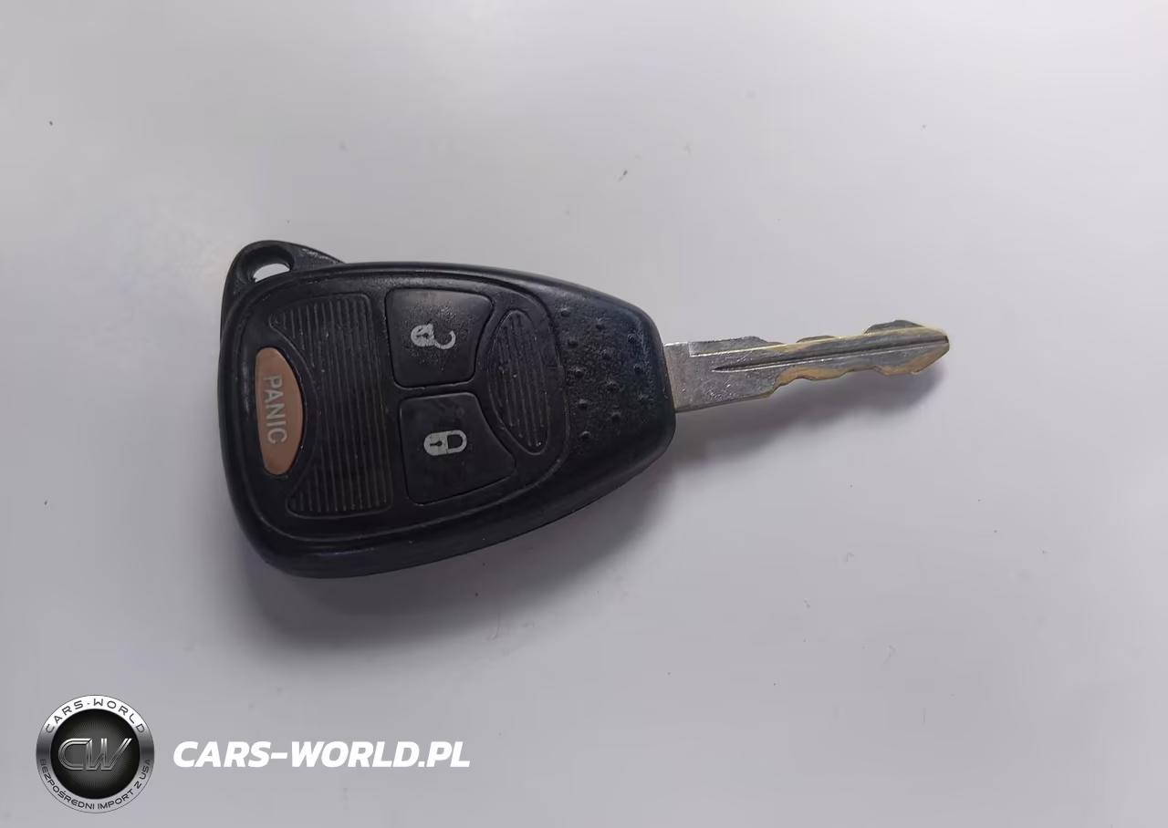 2008 Chrysler Aspen Limited VIN:1A8HX58N48F146799 - 11