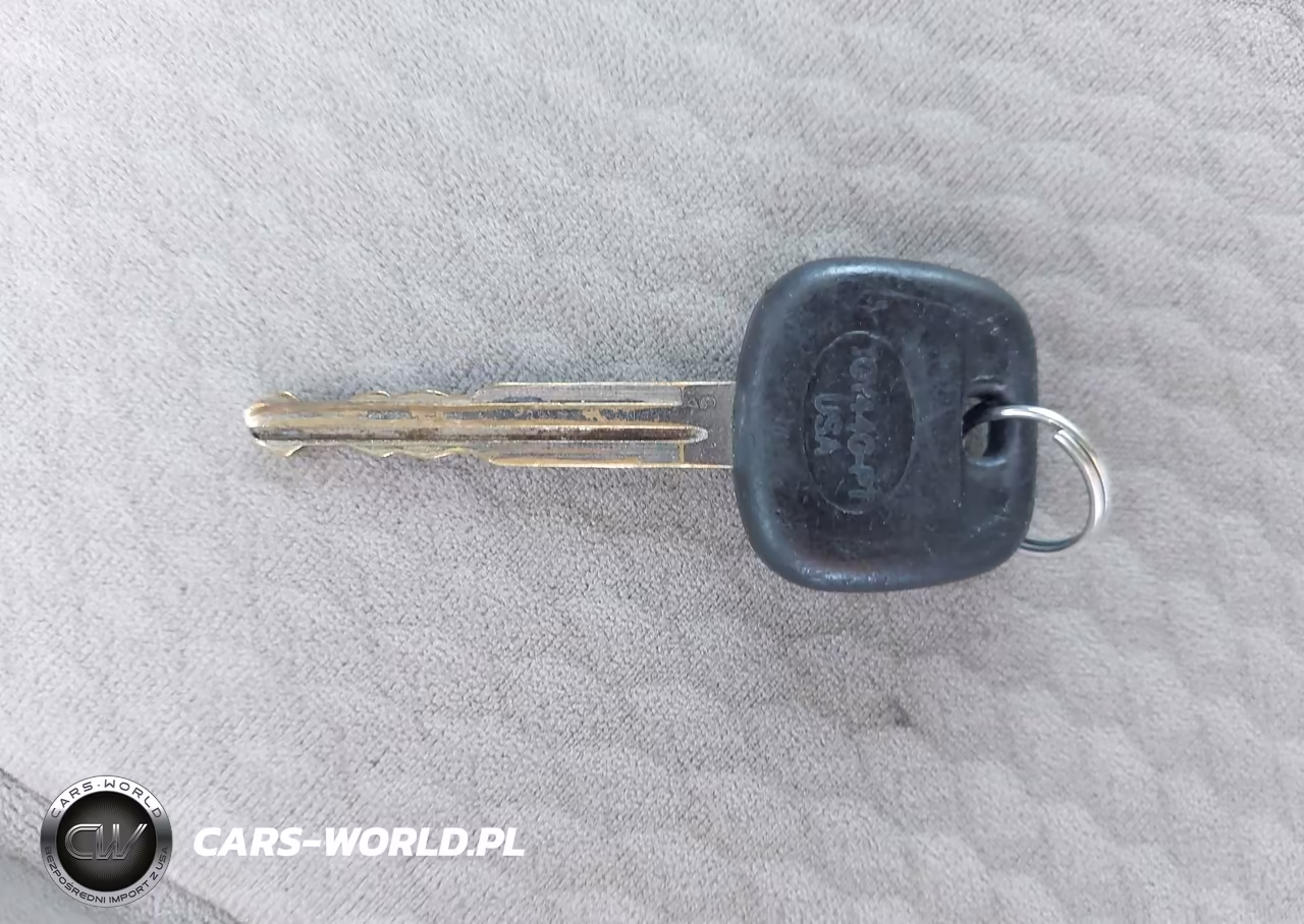 2011 Toyota Camry Le VIN:4T1BF3EK5BU696199 - 11