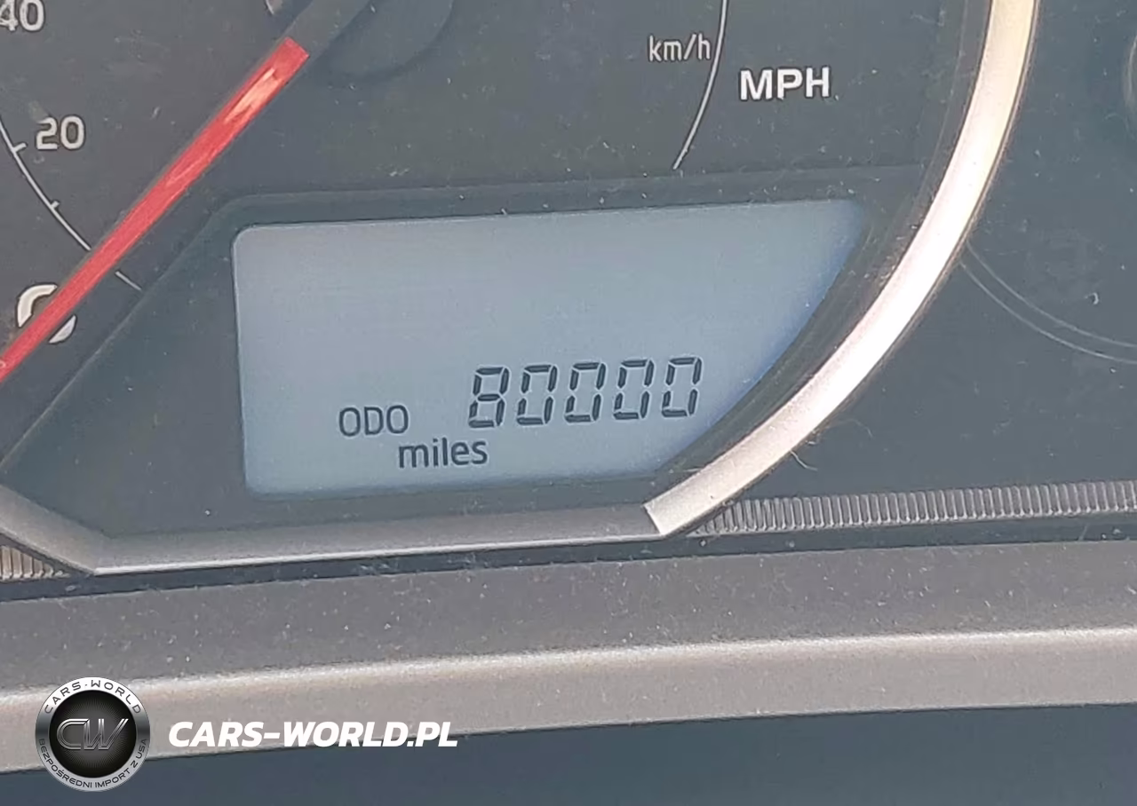 2015 Toyota Rav4 Xle VIN:JTMRFREV8FD169019 - 15
