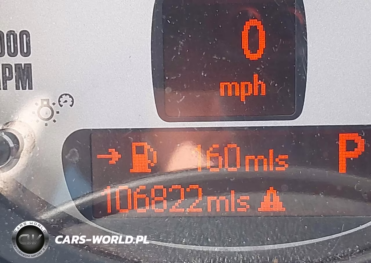 2013 Mini Countryman Cooper VIN:WMWZB3C55DWR35475 - 15