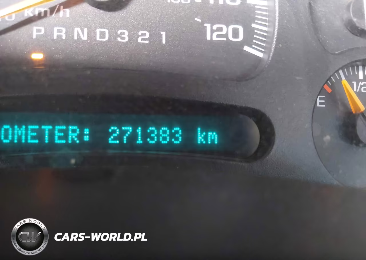 2007 Chevrolet Silverado 1500 Classic Lt1 VIN:1GCEK19Z17Z114411 - 12