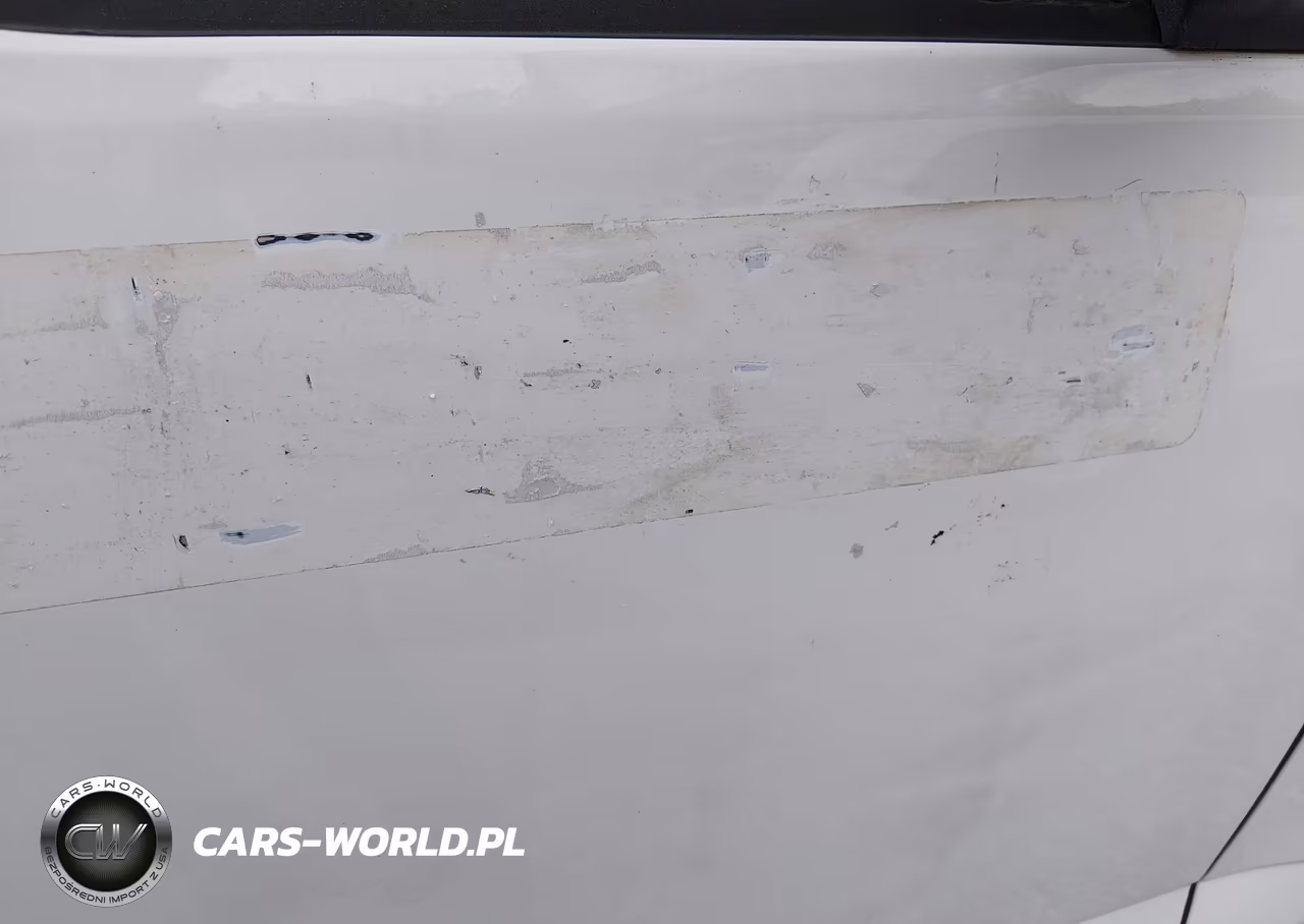 2019 Ford F-150 Xl VIN:1FTEW1EP6KKD85541 - 12