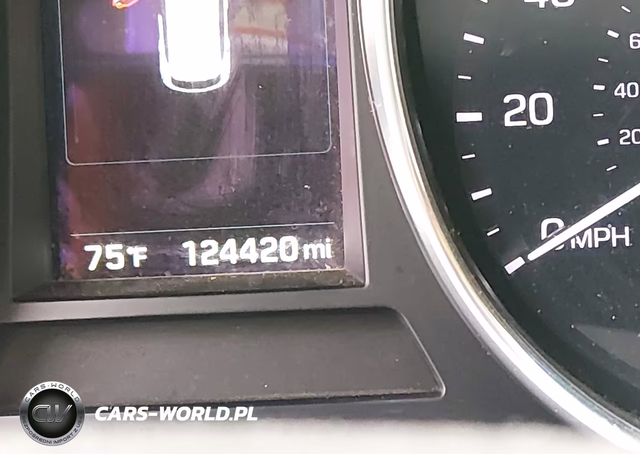 2017 Hyundai Santa Fe Sport 2.4L VIN:5XYZU3LB1HG399758 - 15