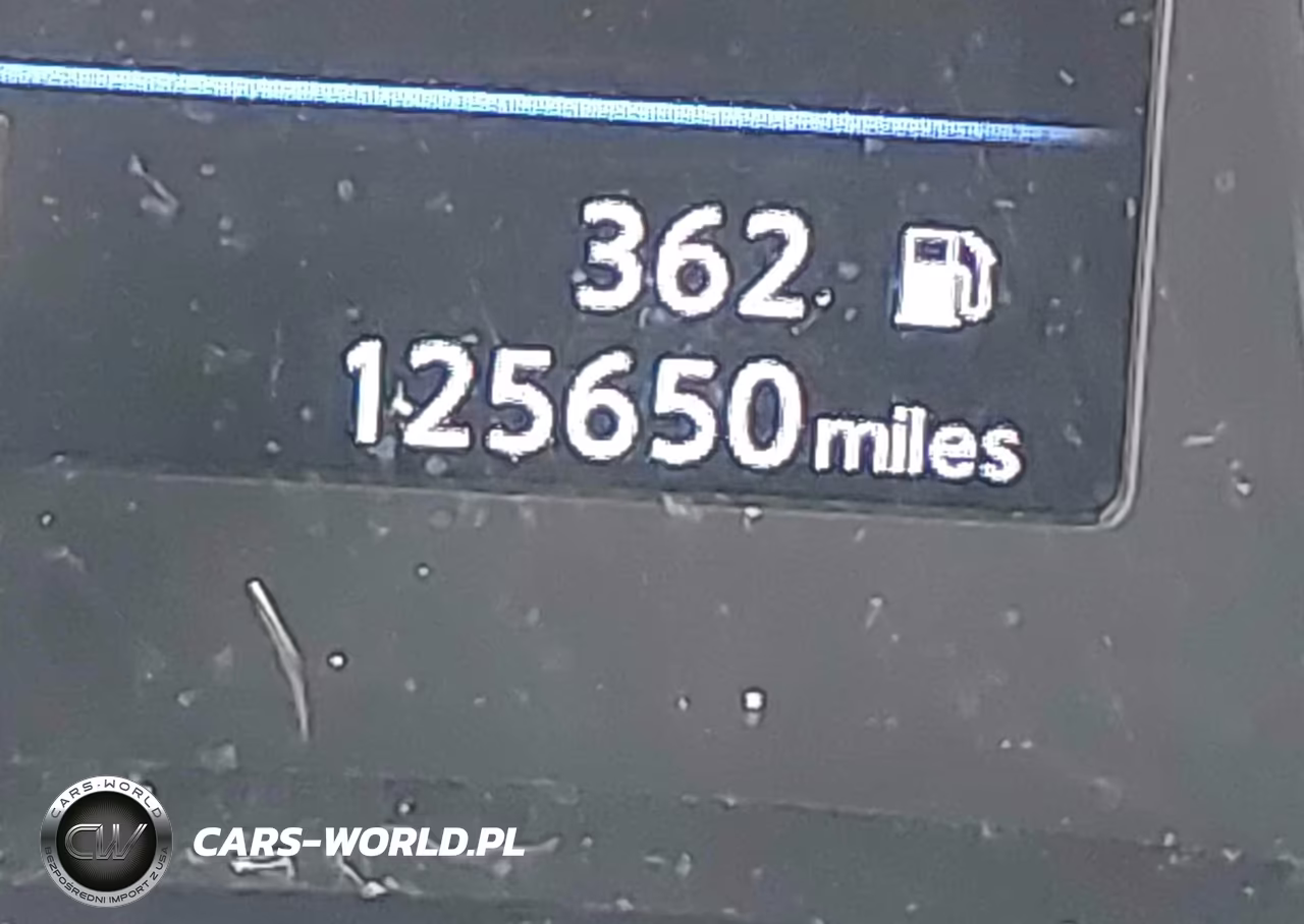 2018 Nissan Rogue Sl VIN:5N1AT2MV3JC729540 - 15