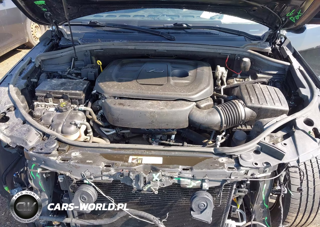 2020 Jeep Grand Cherokee Altitude 4X4 VIN:1C4RJFAG6LC425602 - 10