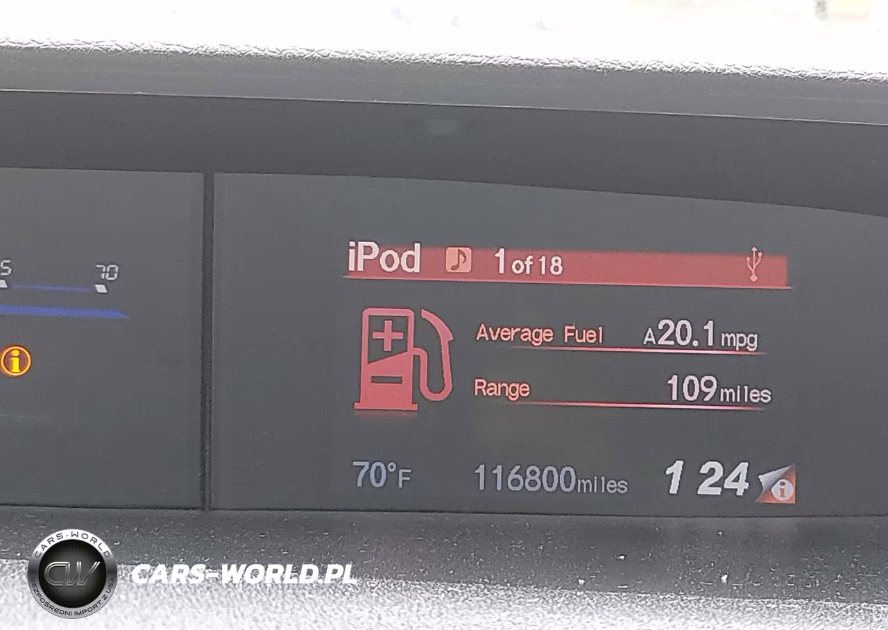 2014 Honda Civic Lx VIN:2HGFB2F51EH543106 - 15