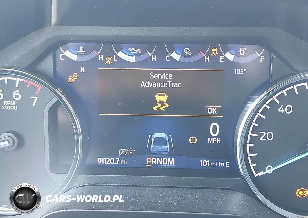 2021 Ford F-150 Xlt VIN:1FTEW1C88MFA38719 - 7