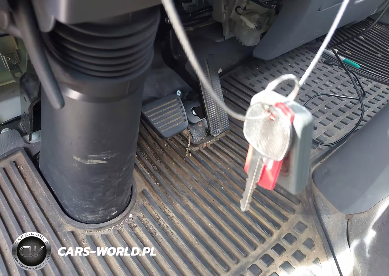 2014 Isuzu Npr Gas Reg VIN:54DC4W1B1ES800480 - 10
