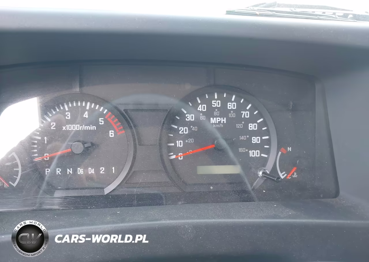 2014 Isuzu Npr Gas Reg VIN:54DC4W1B1ES800480 - 5