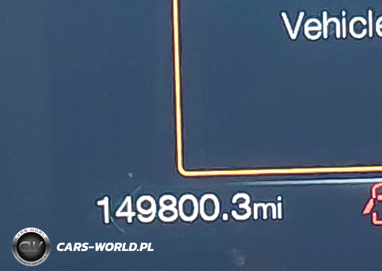 2018 Ford F-150 Xl VIN:1FTEX1CP0JKF06661 - 17