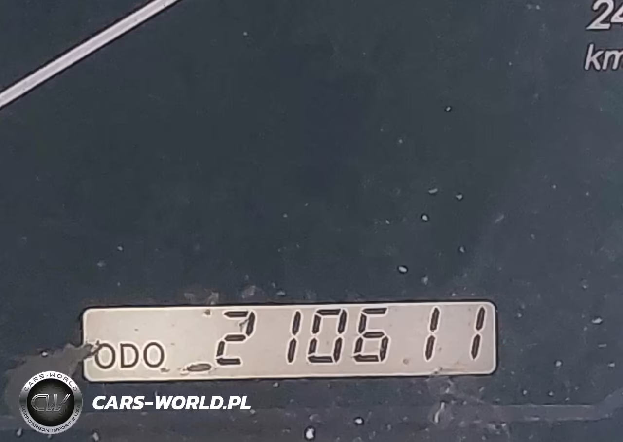 2005 Lexus Rx 330 VIN:2T2GA31U45C040184 - 16