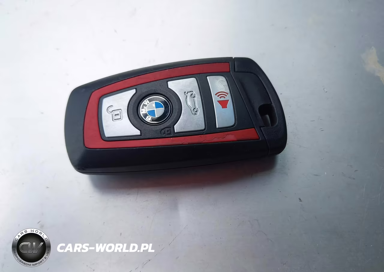 2017 BMW 330I VIN:WBA8B9G37HNU53867 - 10