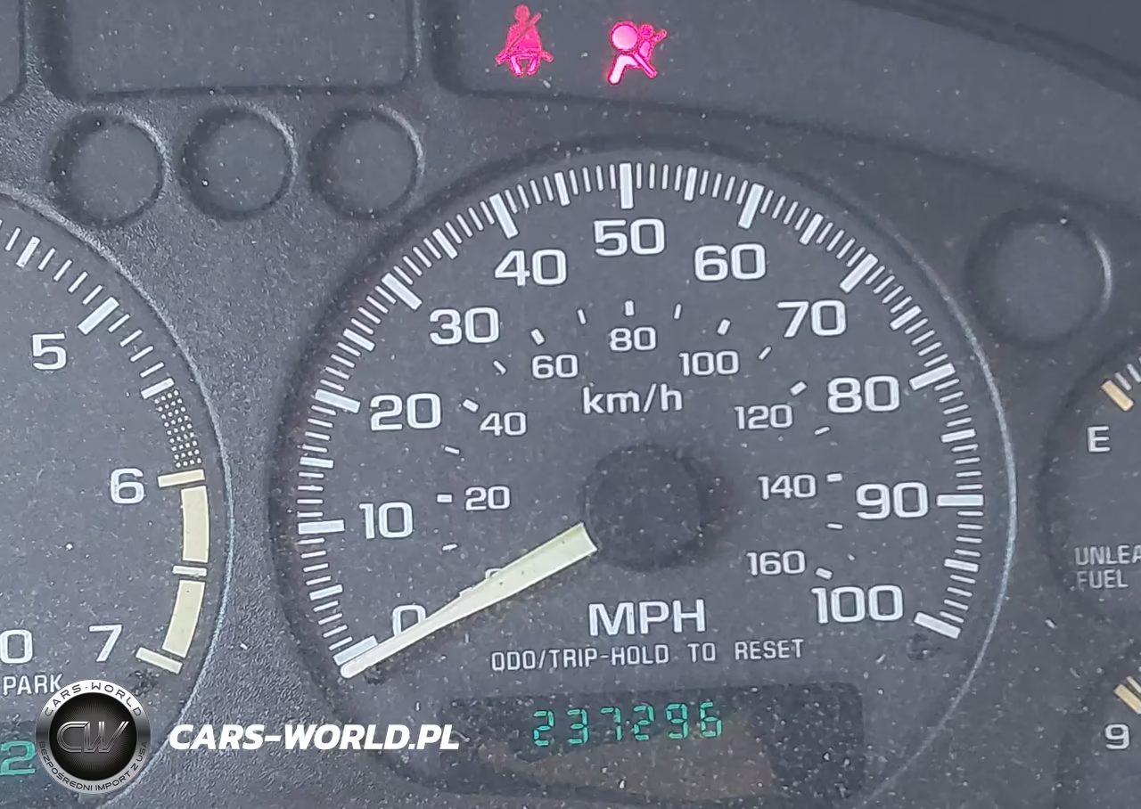 1998 Chevrolet S-10 Ls Fleetside VIN:1GCCS1943W8159558 - 15