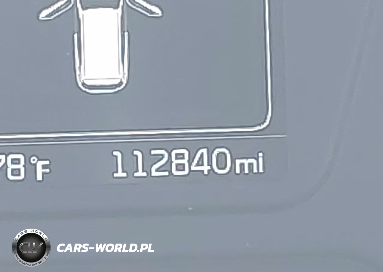 2018 Kia Sorento 2.4L Lx VIN:5XYPGDA35JG361584 - 15