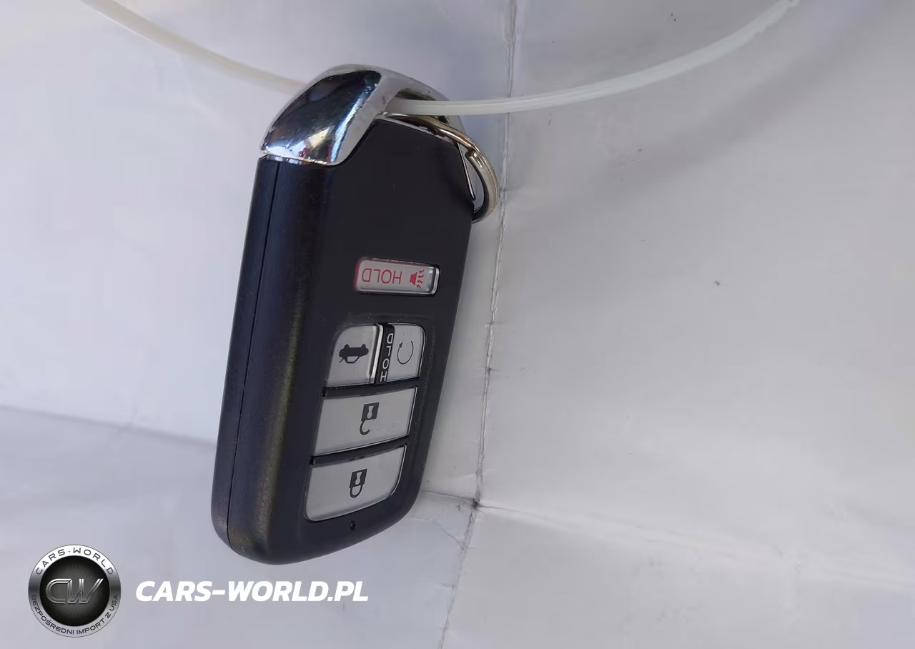 2019 Honda Civic Ex VIN:19XFC1F34KE210538 - 11