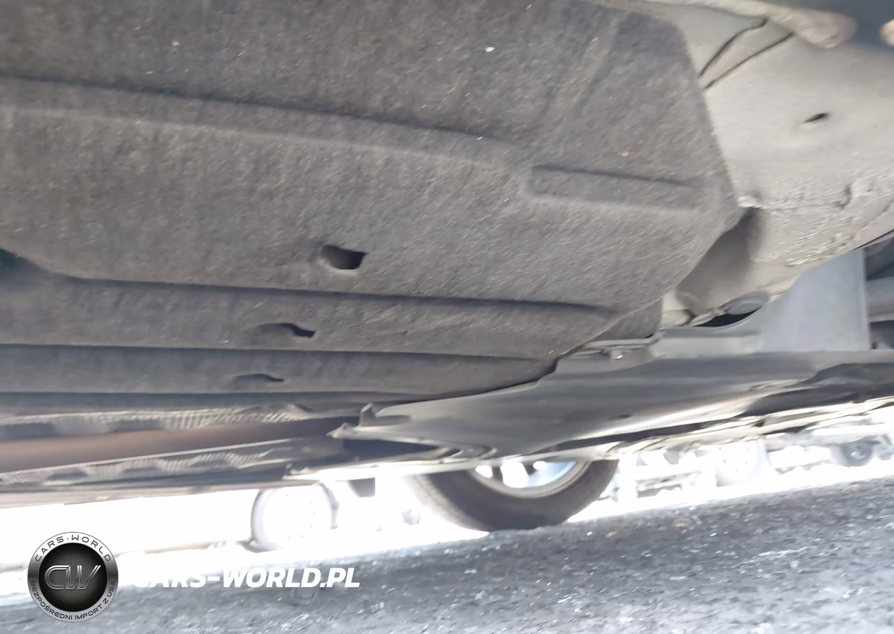 2019 Honda Civic Ex VIN:19XFC1F34KE210538 - 12