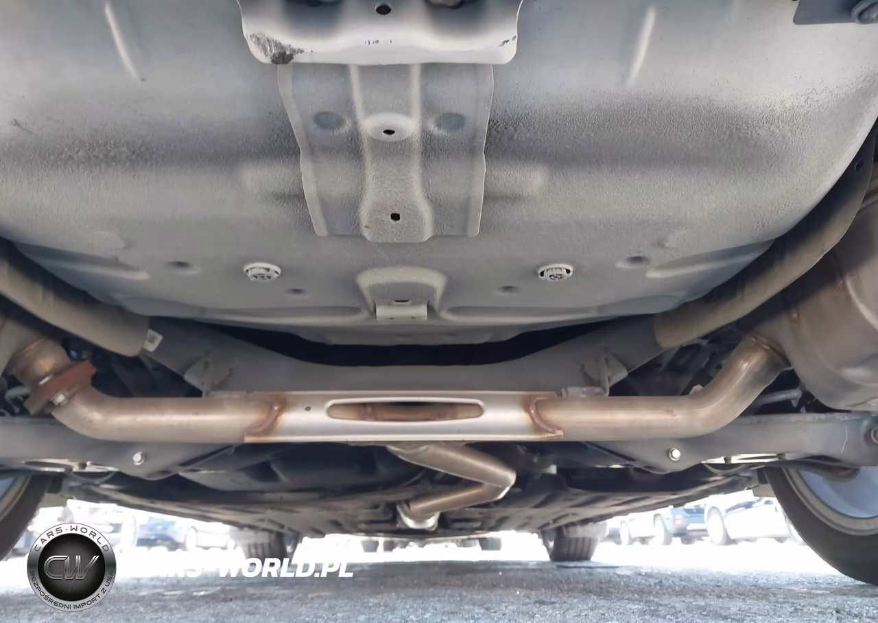 2019 Honda Civic Ex VIN:19XFC1F34KE210538 - 22