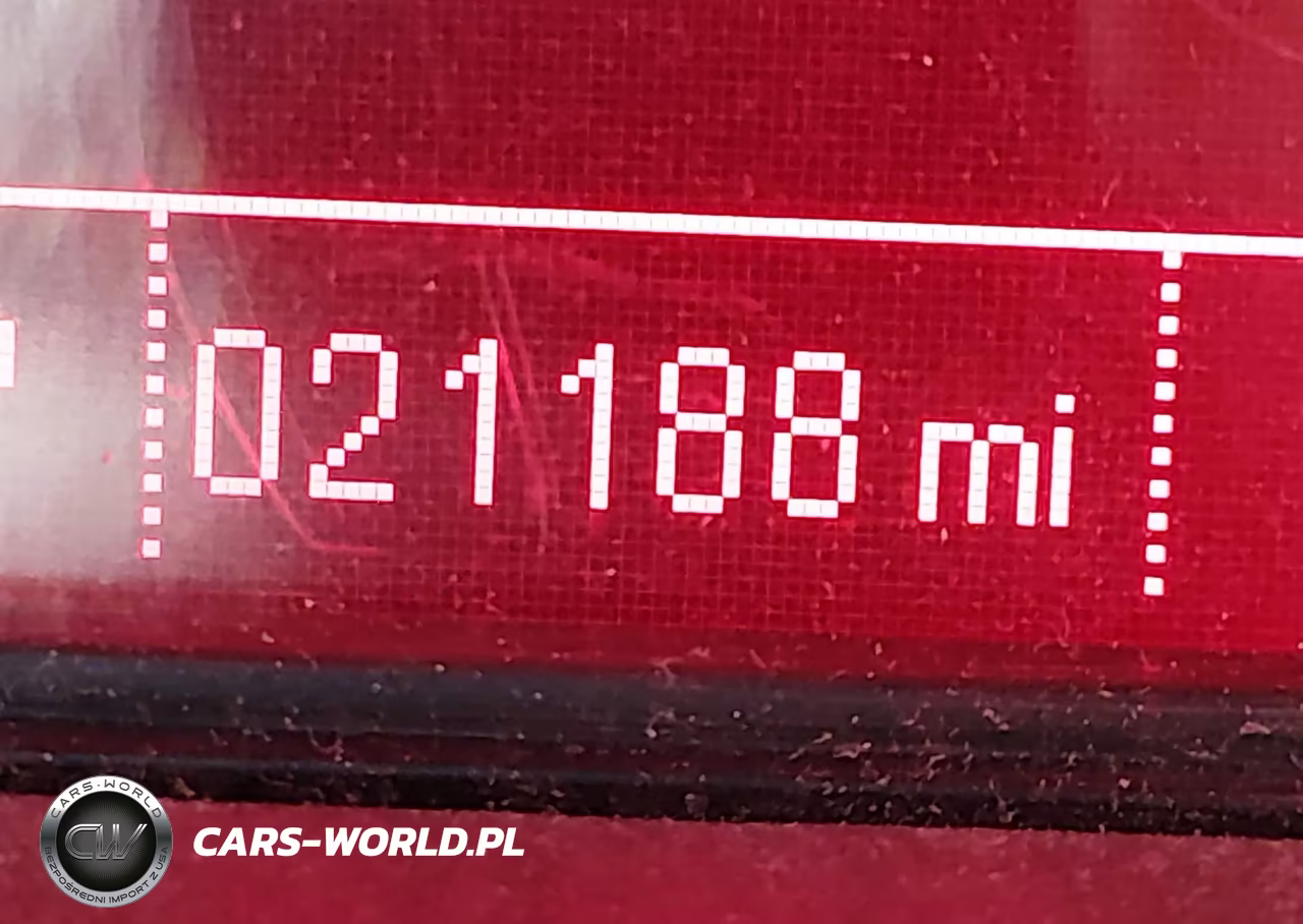 2017 GMC Terrain Sle-2 VIN:2GKALNEK3H6334288 - 15
