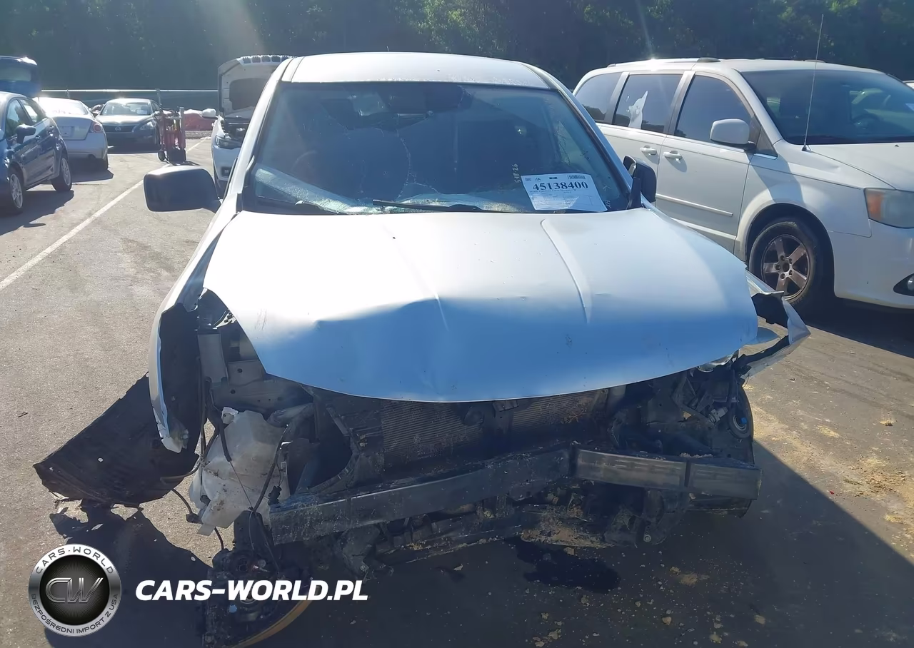 2010 Nissan Rogue S VIN:JN8AS5MT0AW028805 - 12
