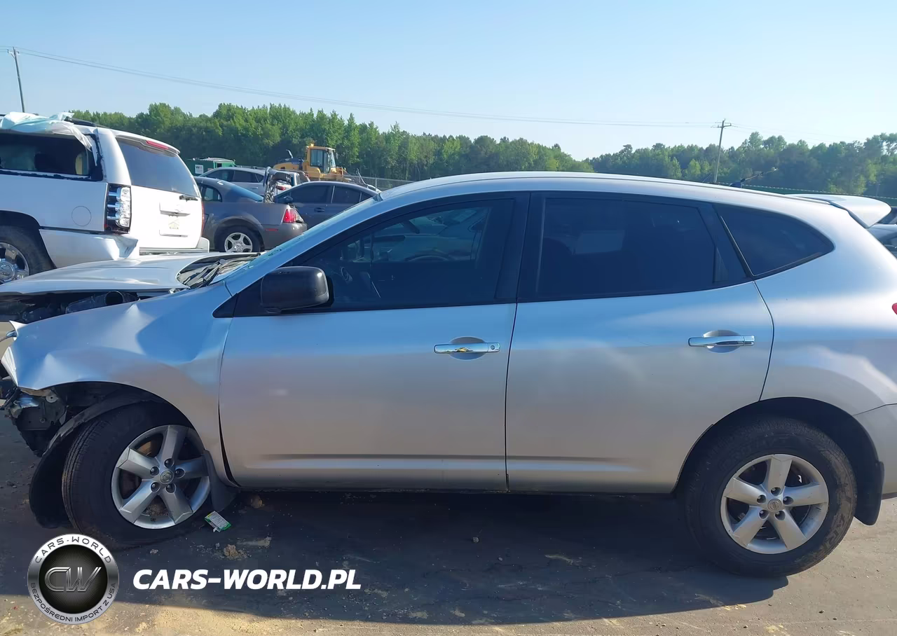 2010 Nissan Rogue S VIN:JN8AS5MT0AW028805 - 14
