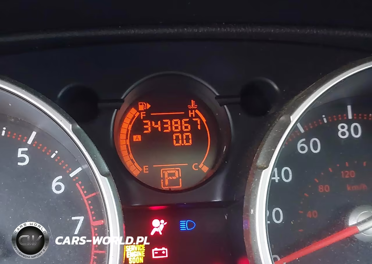 2010 Nissan Rogue S VIN:JN8AS5MT0AW028805 - 15